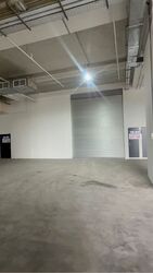 Food Vision @ Mandai (D25), Factory #606314131